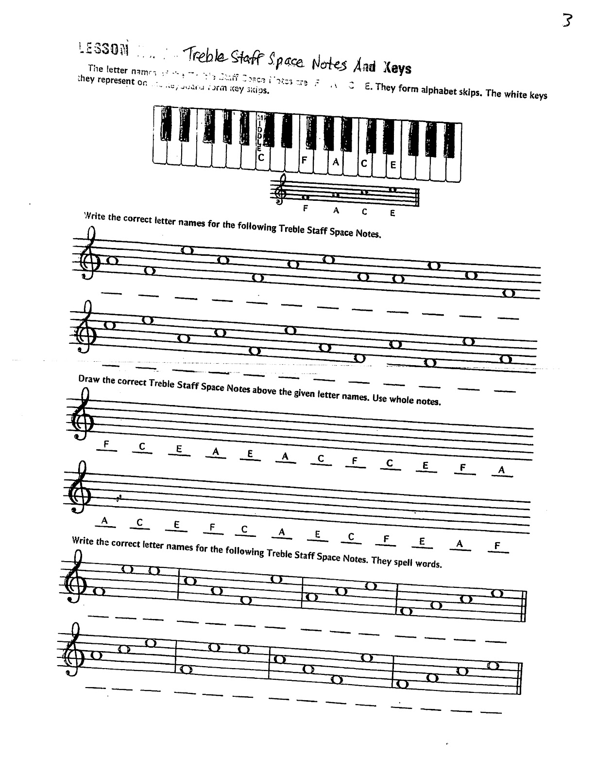 15-best-images-of-treble-clef-sight-reading-worksheet-treble-clef