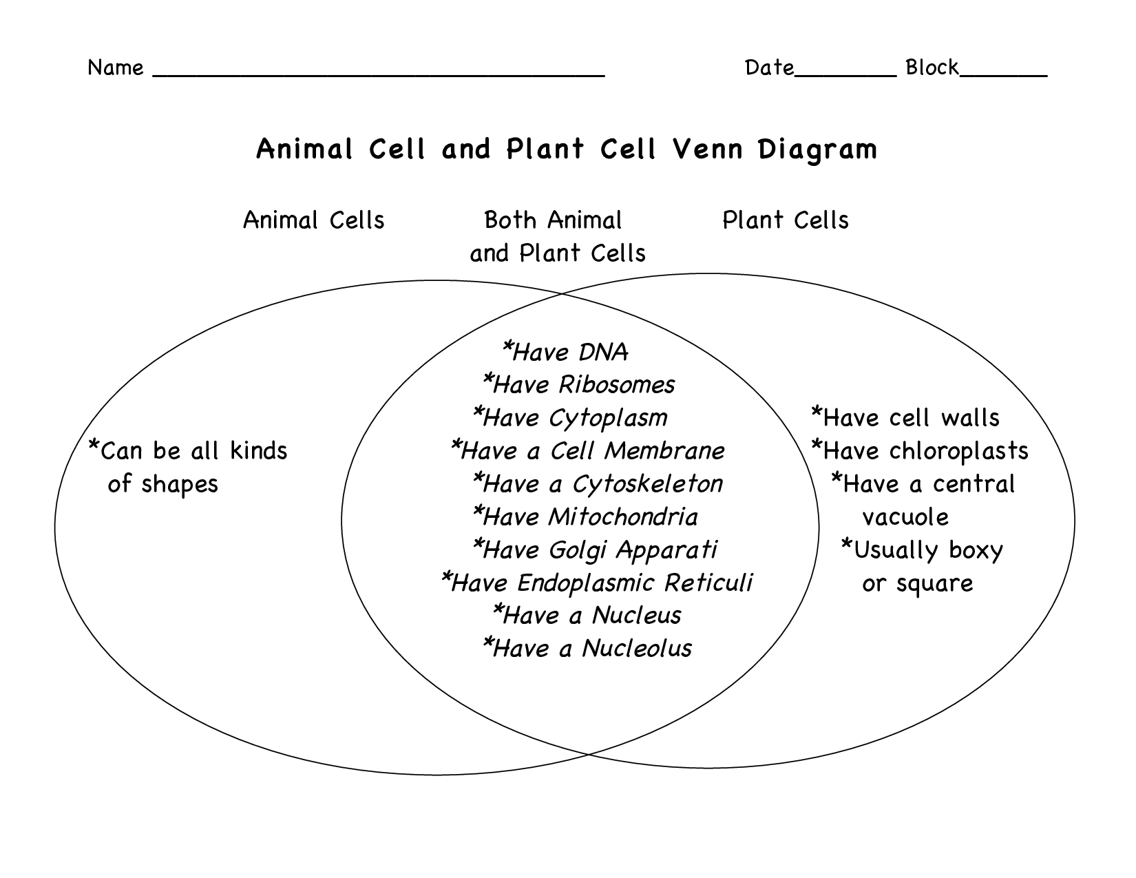 16 Best Images Of Earth Science Worksheets Answers Earth Science Worksheets Prentice Hall 