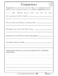 14 Best Images of Self -Awareness Activity Worksheets - Self-Esteem