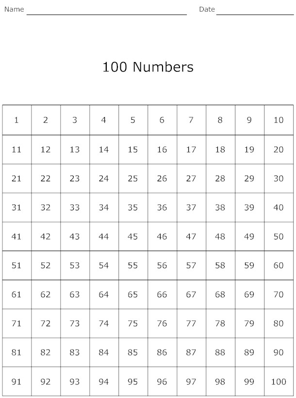 11-best-images-of-number-28-worksheet-missing-number-worksheets-1-20-printable-number-words