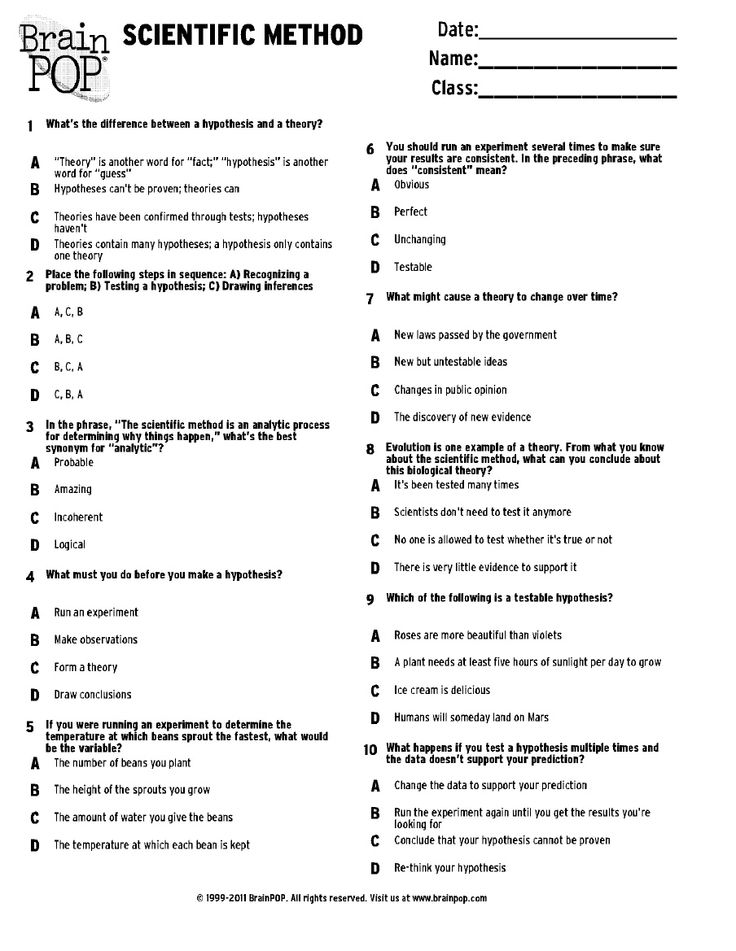 15 Best Images of 4th Grade Moon Phases Worksheet - Moon Phases Cut and