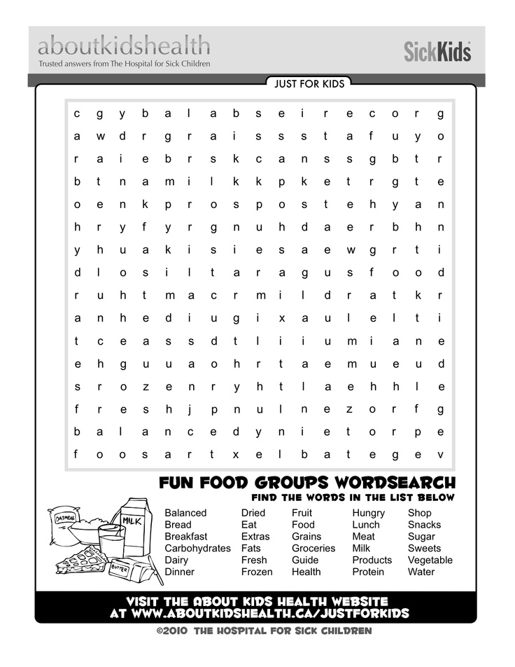 food-word-search-wordmint