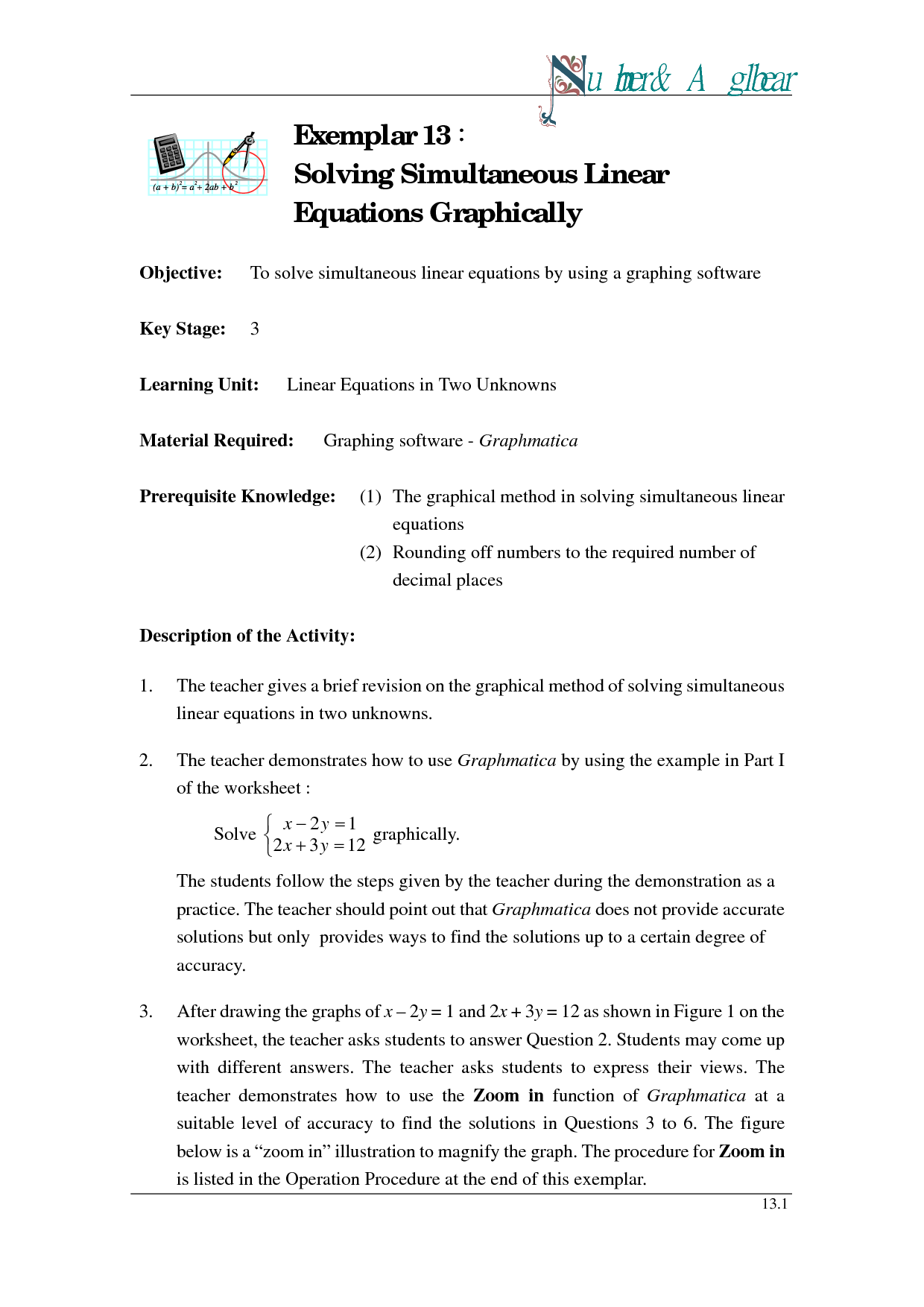 14-best-images-of-distributive-property-printable-worksheets-distributive-property-math