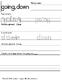 15 Best Images of Punnett Square Worksheet Answer Key - Punnett Square