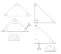 19 Best Images of Cut And Paste Numbers 1-20 Worksheet - Cut and Paste