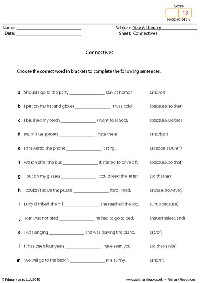 10 Best Images of Coordinate Plane Connect Dots Worksheets - Coordinate