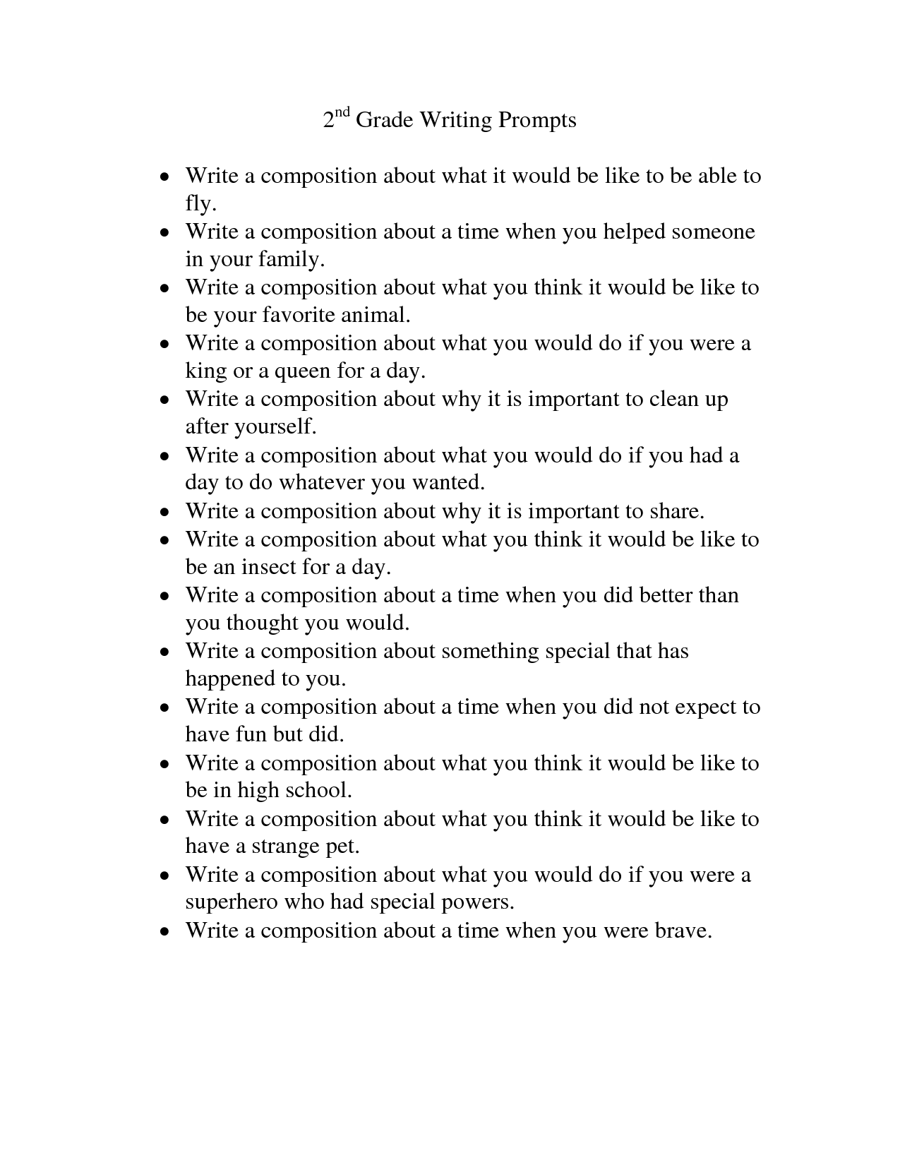14 Best Images Of Journal Prompt Worksheets Journal Writing Prompt 