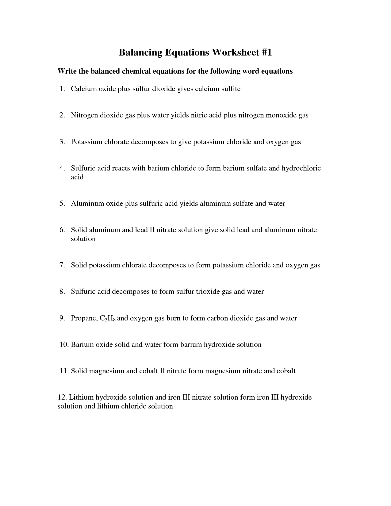 14 Best Images Of Properties Of Metals Worksheet Properties Of Metals 