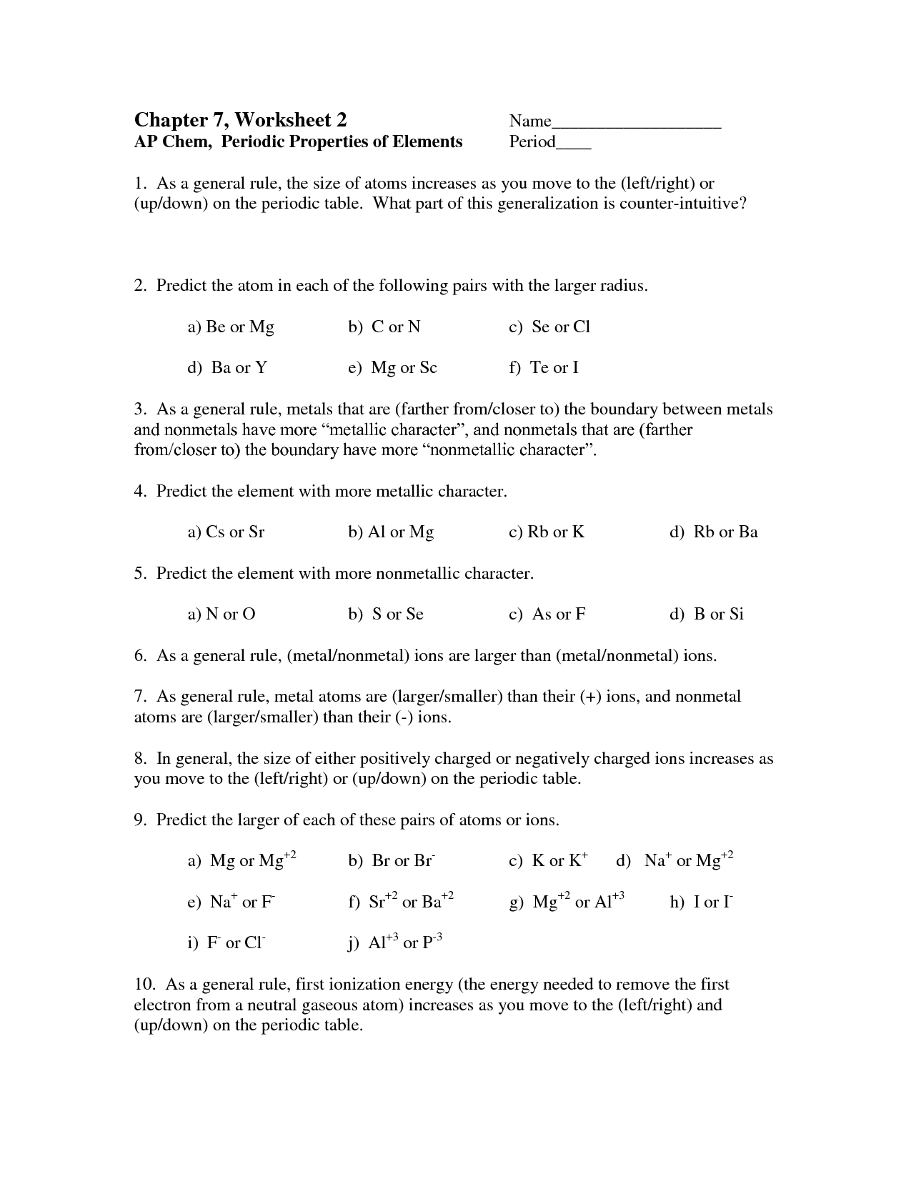 15 Best Images Of Prentice Hall Biology Worksheets DNA Chapter 12 Biology Answer Key Biology 