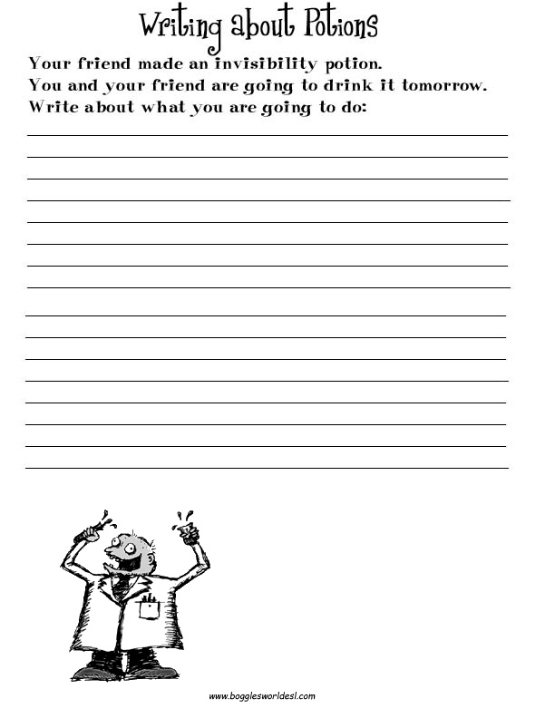 10 Best Images Of Letter A Worksheets For 3 Year Olds Letter Tracing 