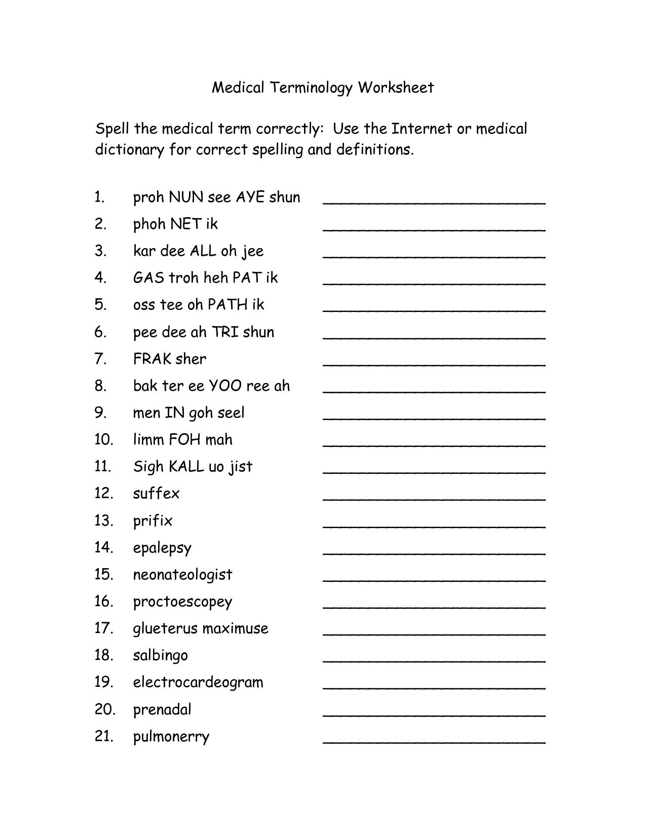 17 Best Images Of Mental Health Assessment Worksheets Mental Status 