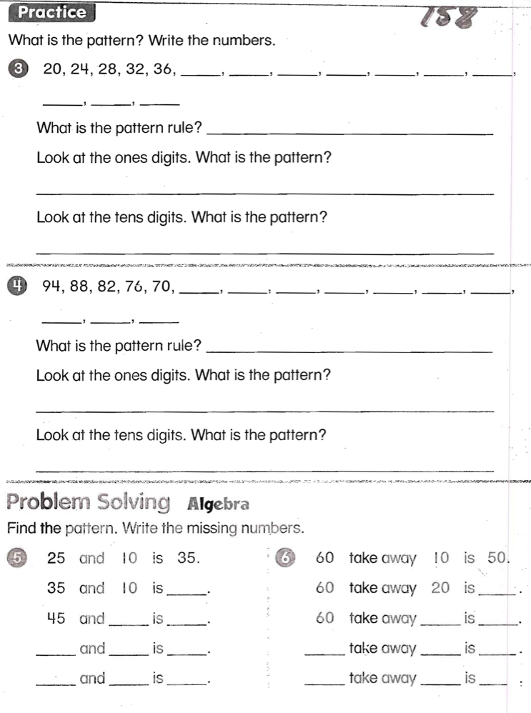 9-best-images-of-addition-patterns-worksheet-3rd-grade-math-addition-and-subtraction