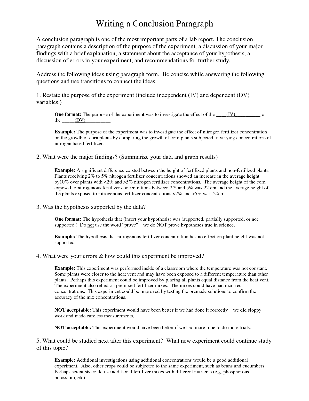 14 Best Images Of EZ Reading Worksheets Cause And Effect Text 