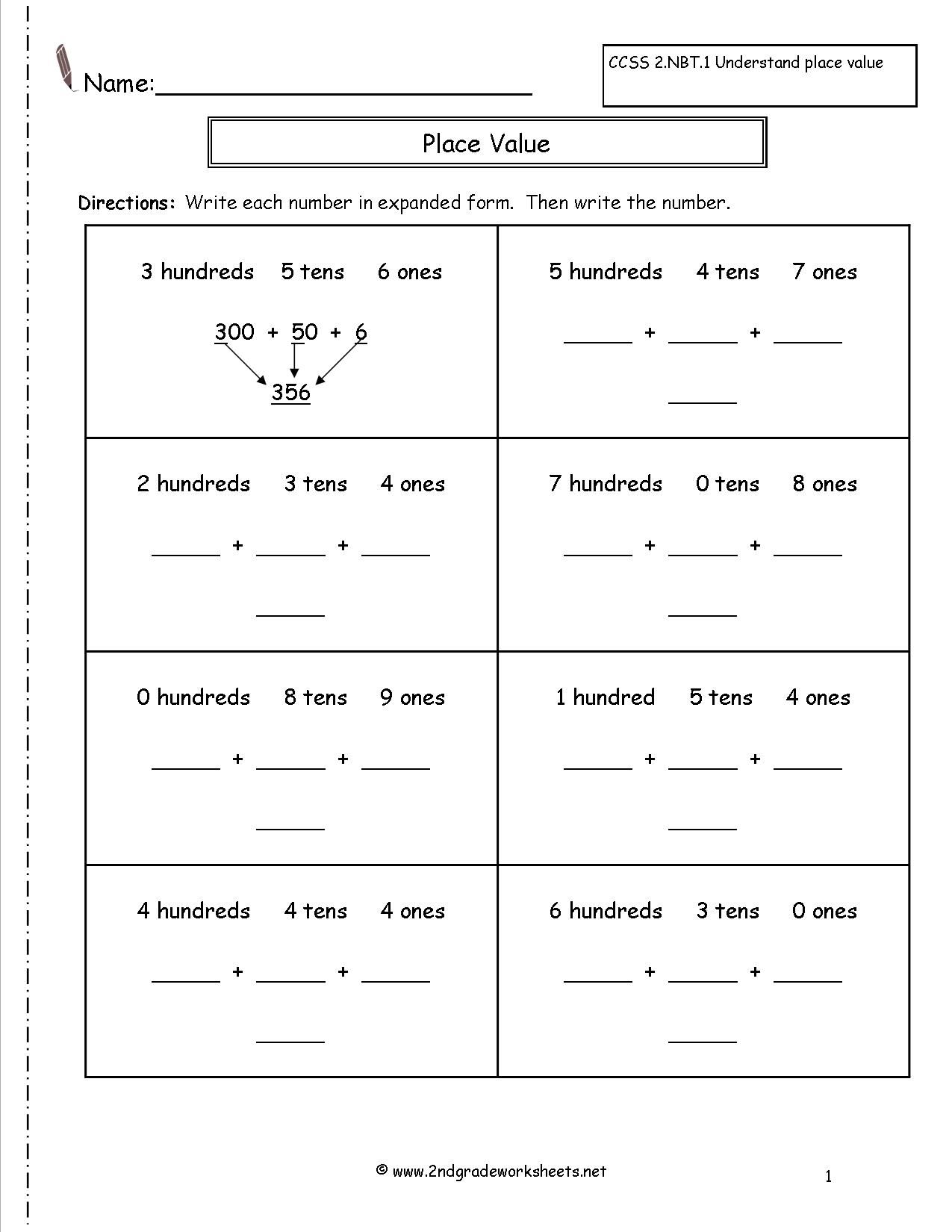 14-best-images-of-reading-and-writing-3-digit-numbers-worksheets-read-and-write-numbers