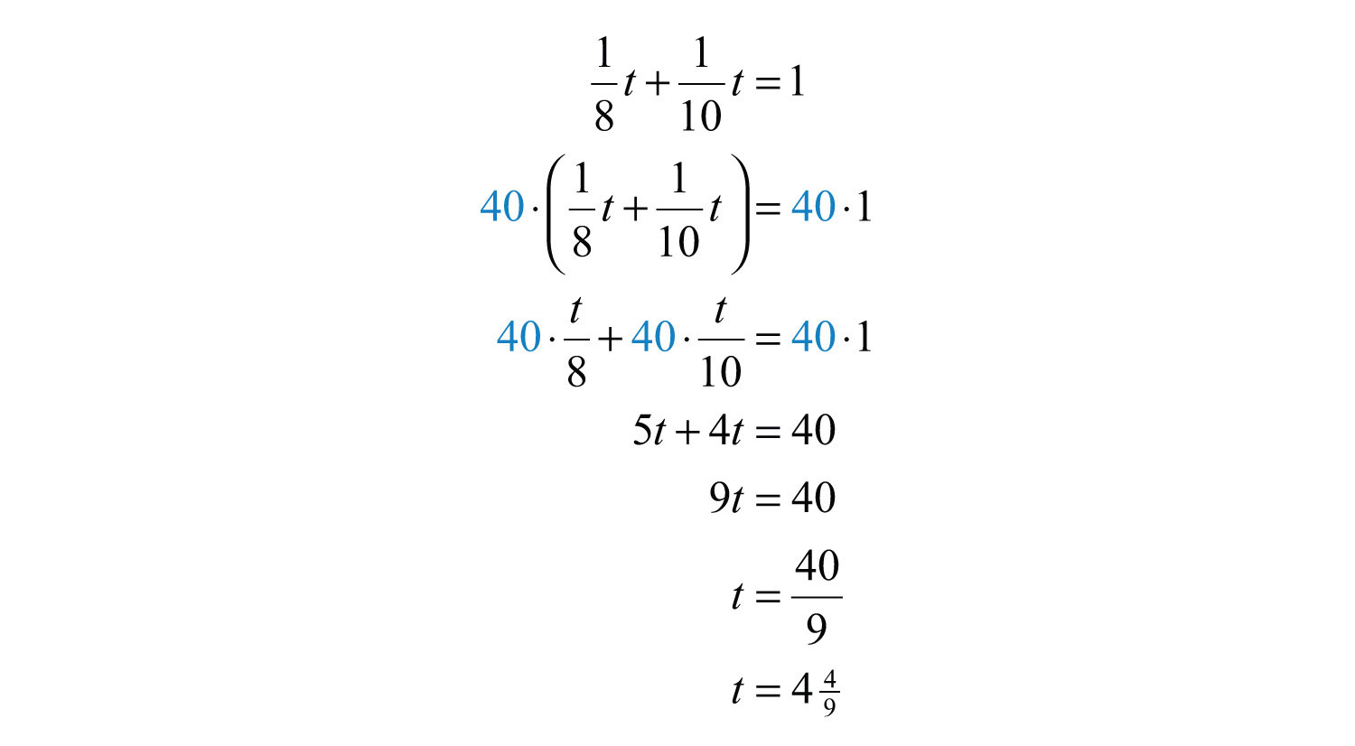 10 Best Images Of Rational Expressions Worksheet Simplifying Rational 