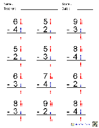 Food Worksheet Category Page 1 - worksheeto.com