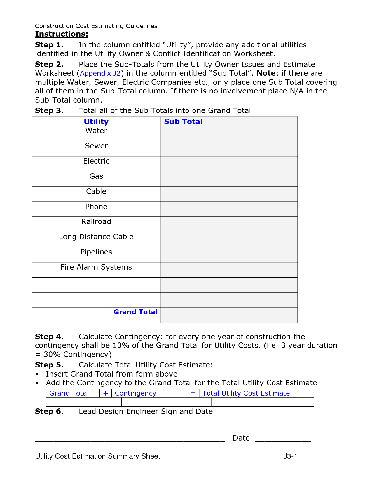 19 Best Images Of Identifying Types Of Conflict Worksheet Couples Conflict Worksheet Types Of 