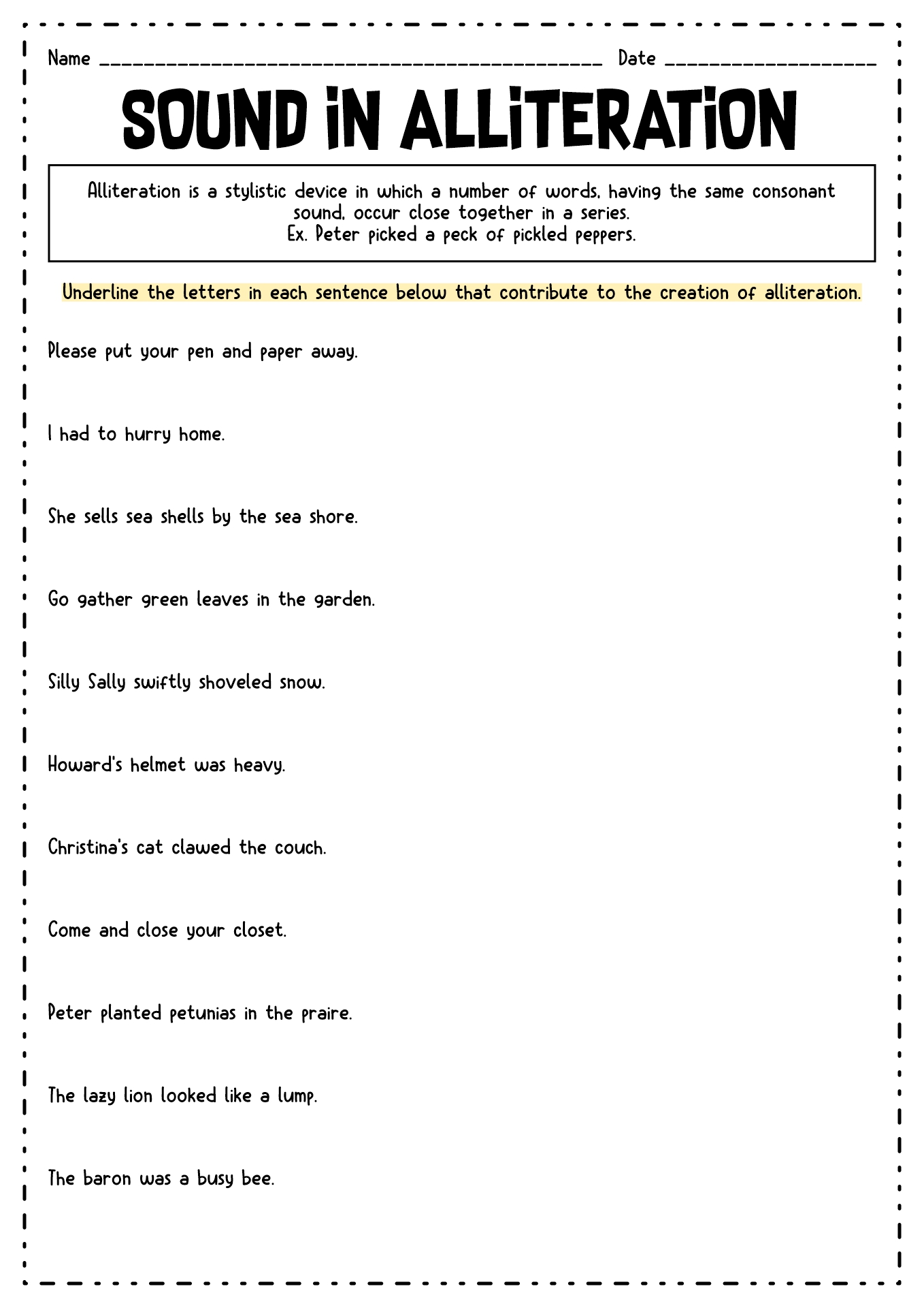 16-best-images-of-worksheets-transition-words-and-phrases-transition