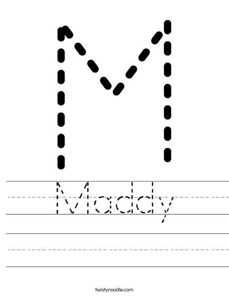 printable-tracing-letters-make-your-own-tracinglettersworksheets