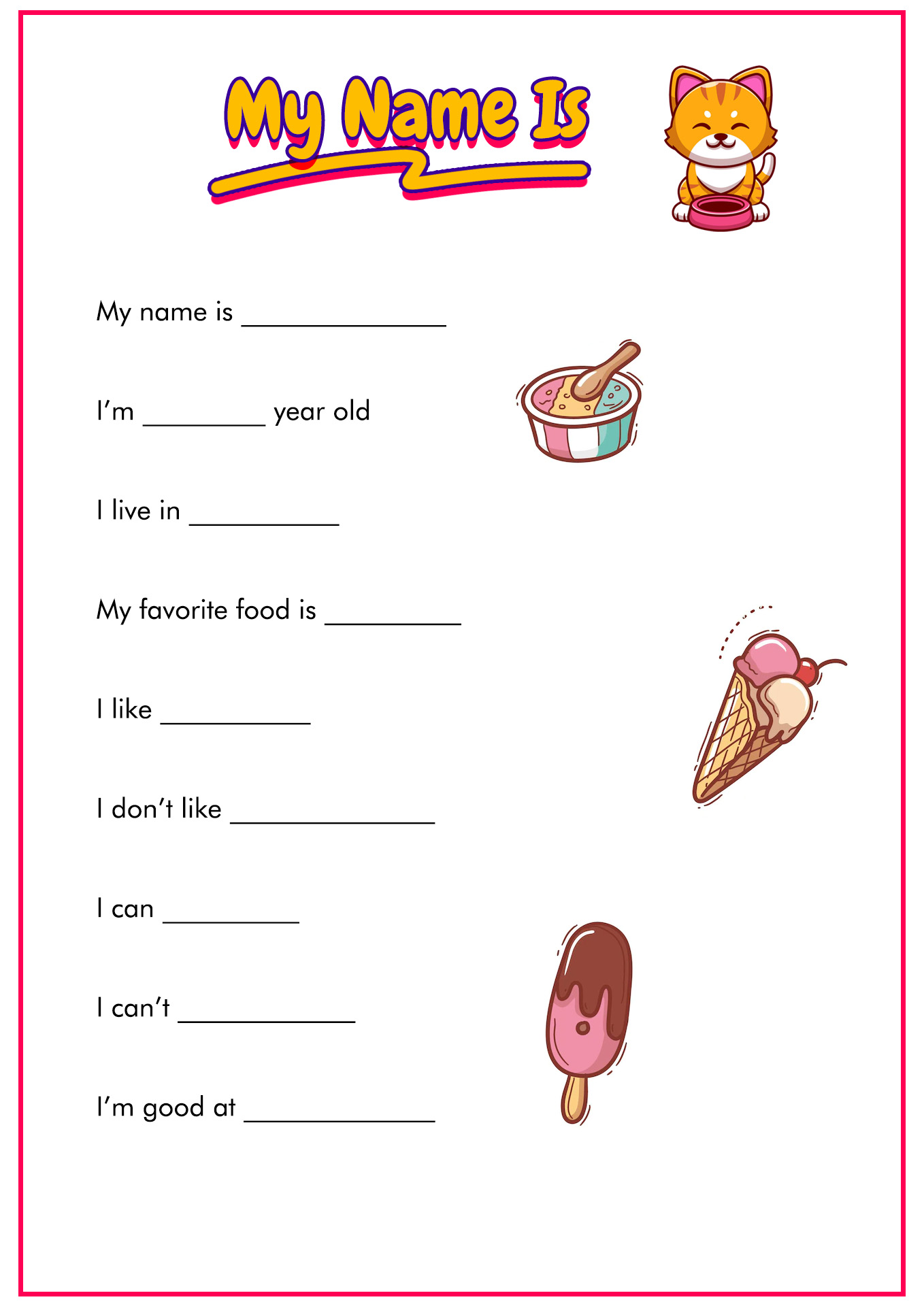 14-best-images-of-can-i-write-my-name-worksheet-write-your-name-worksheets-can-i-write-my