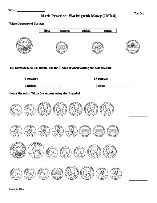 13 Best Images Of Teaching Money Skills Worksheets Life Skills Printable Worksheets How Much