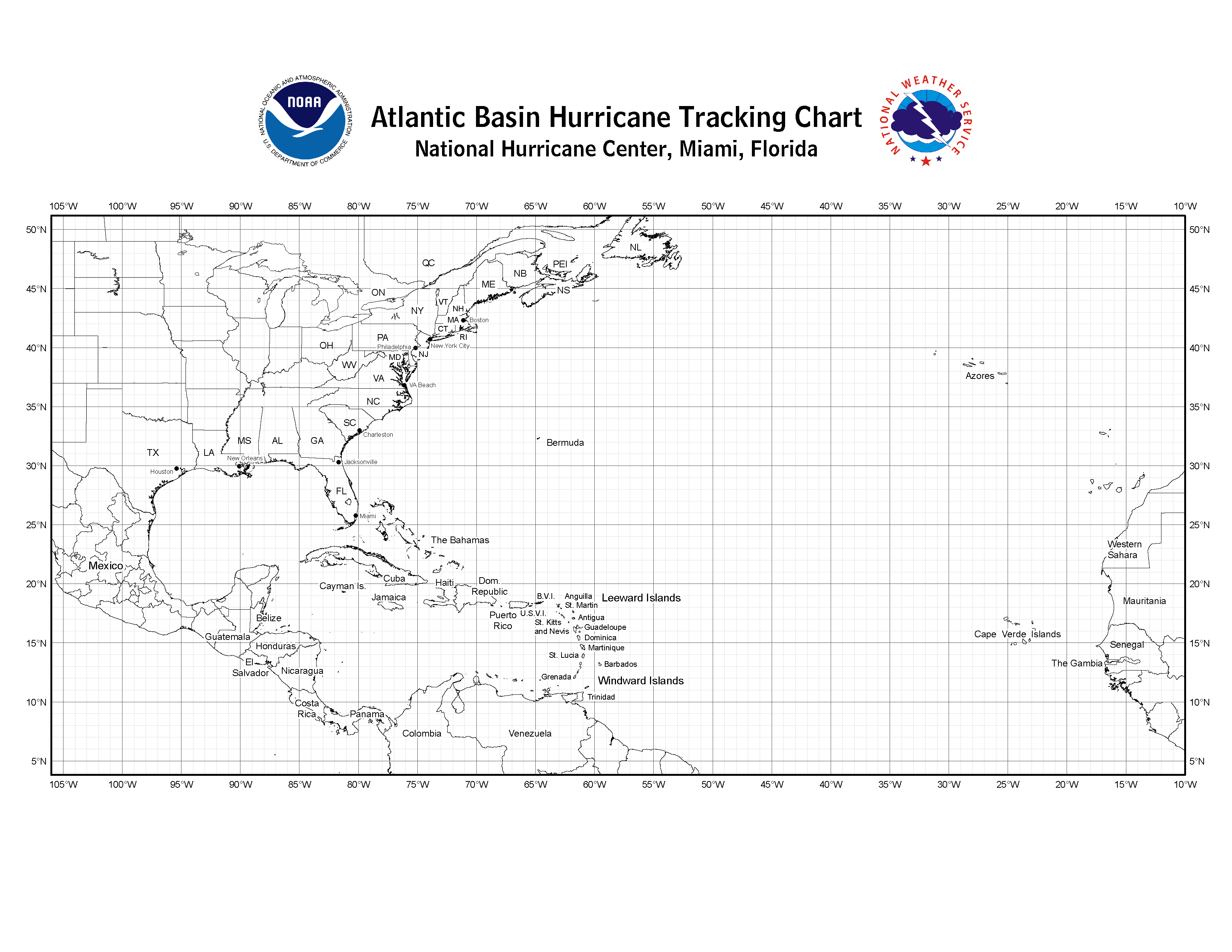 9 Best Images Of Weather Tracking Worksheet Weekly Weather Chart Printable Weather Map