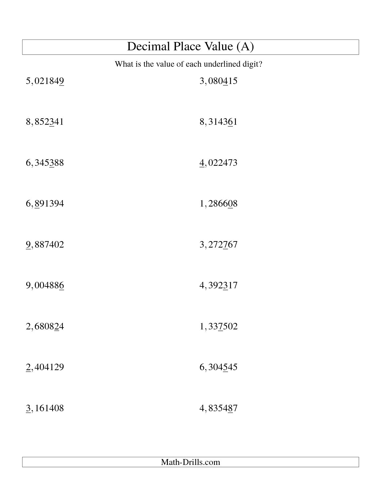 4th-grade-place-value-worksheets-4th-grade-place-value-math-worksheet-archives-edumonitor