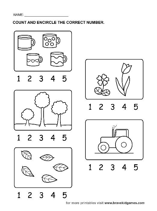 8 Best Images Of Decimal Review Worksheet Two Digit Addition And Subtraction Worksheets