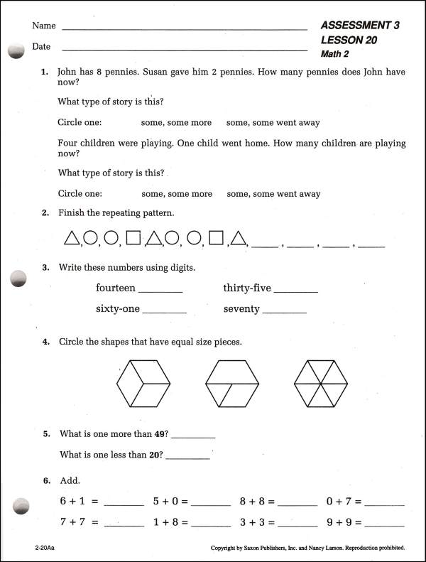 7 Best Images Of Adding Rainbow Worksheet Blank Domino Addition Worksheet 1st Grade Timed