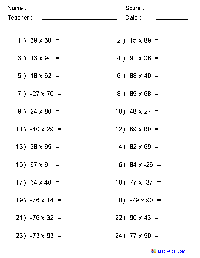 15 Best Images of Advanced Dot To Dot Worksheets - Extreme Hard Dot to