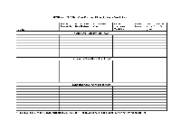 Alphabet Worksheet Category Page 1 - worksheeto.com