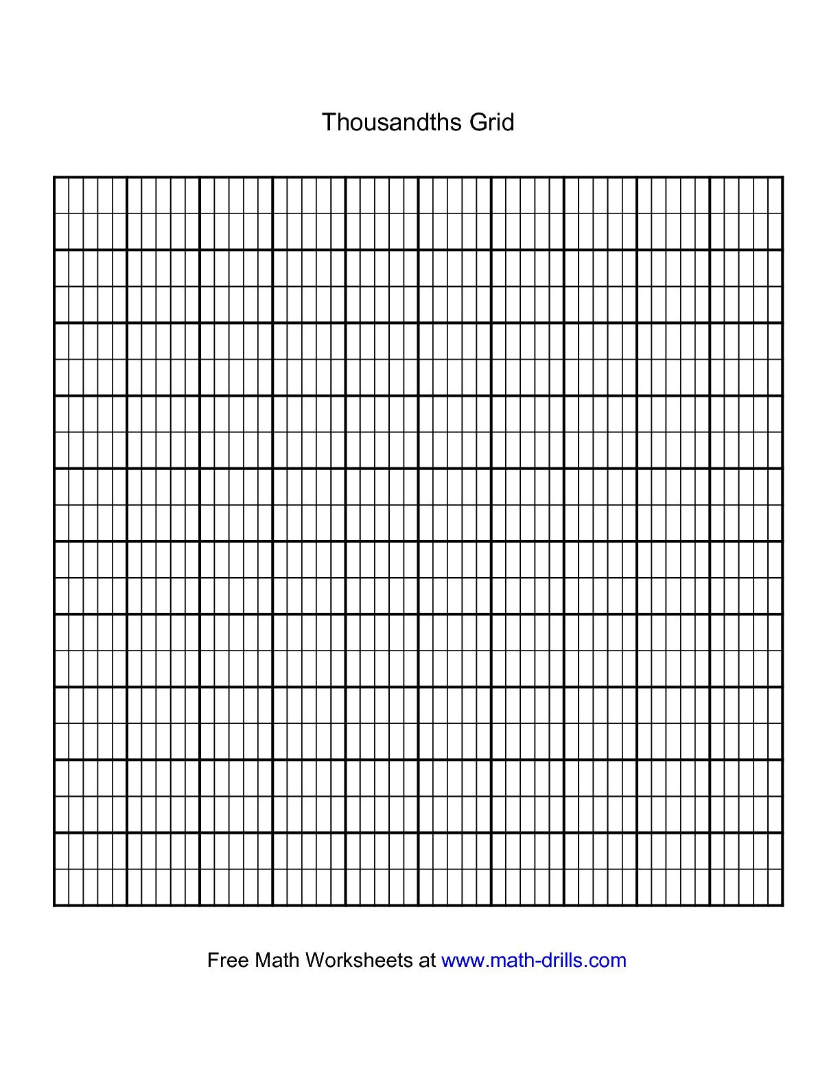 8 Best Images of Math Grid Worksheets - Quadrant 1 Coordinate Graph