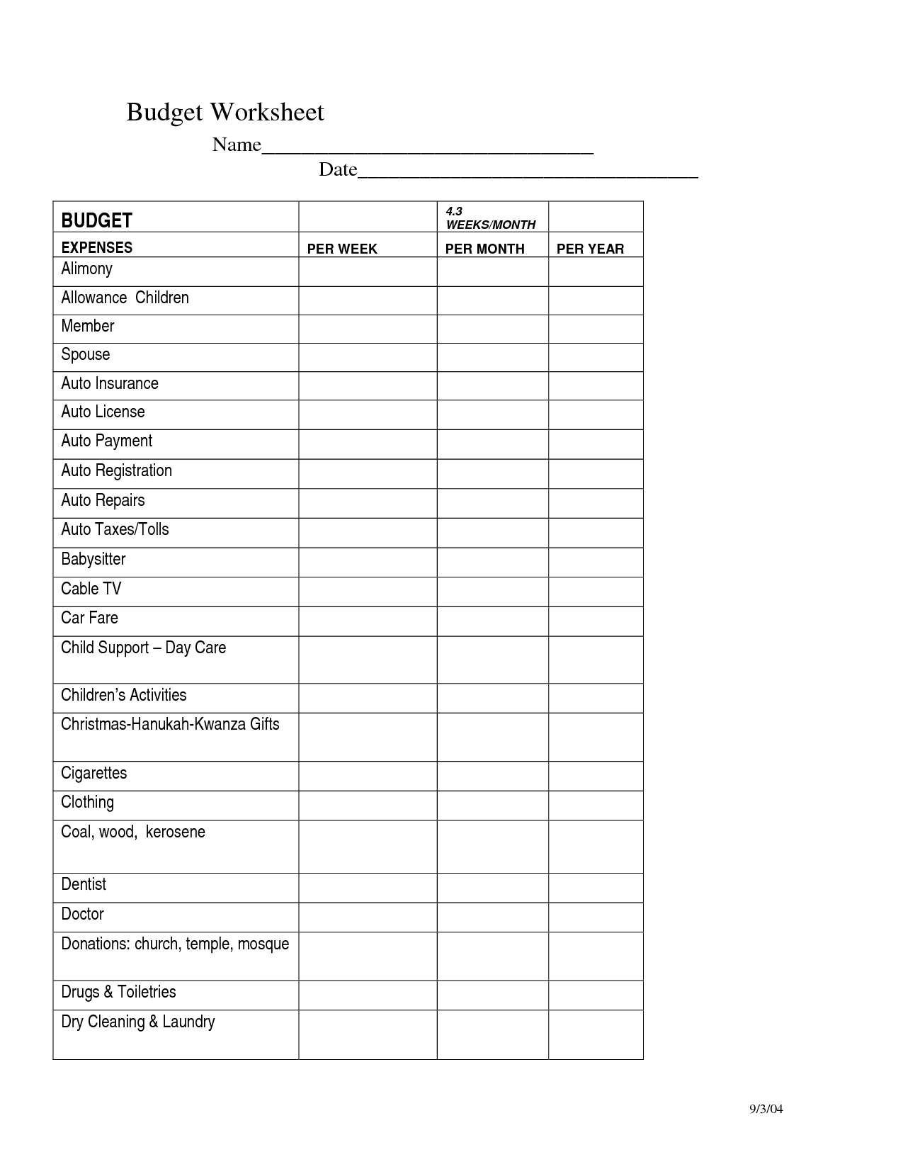 15-best-images-of-monthly-savings-plan-worksheet-free-printable