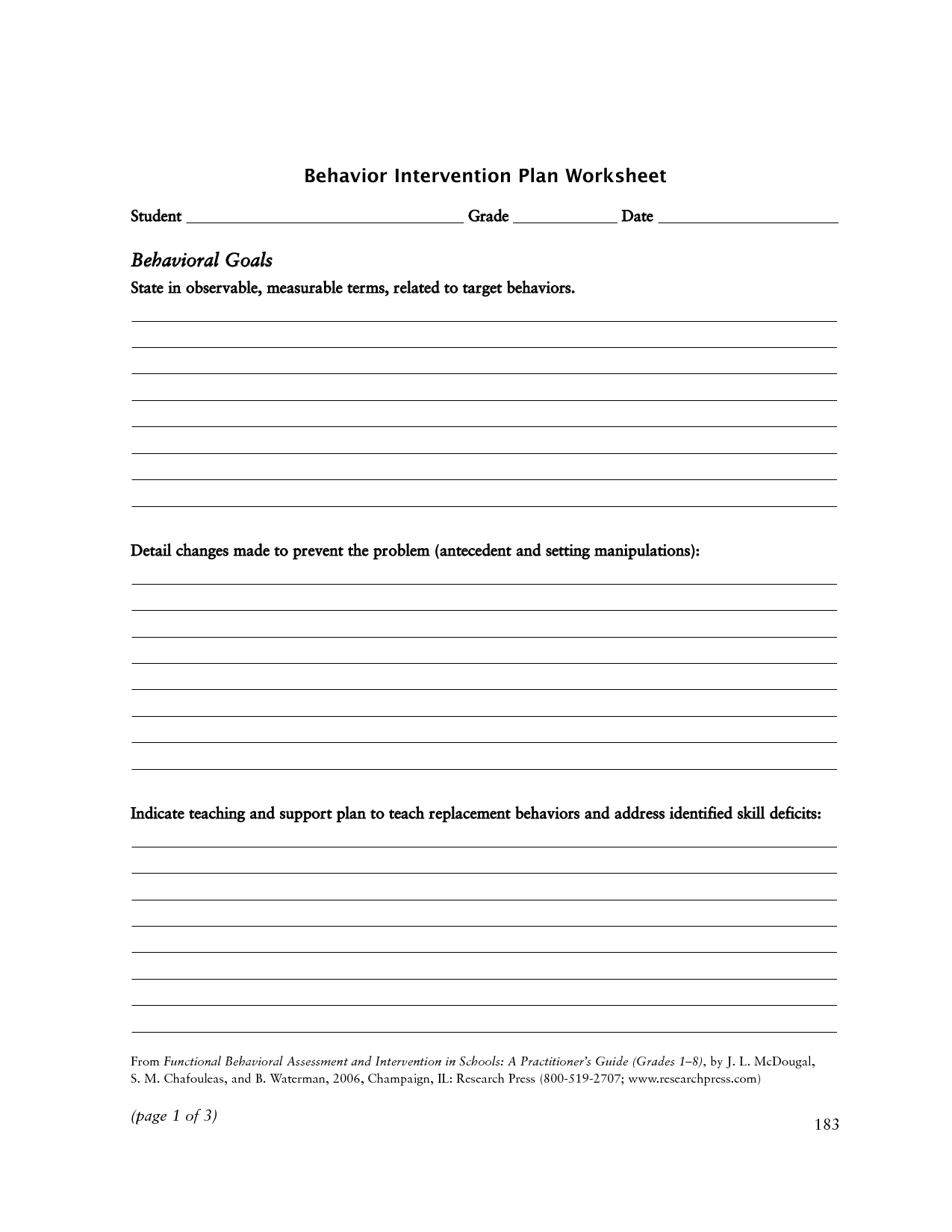 16-best-images-of-behavior-plan-worksheet-sample-behavior