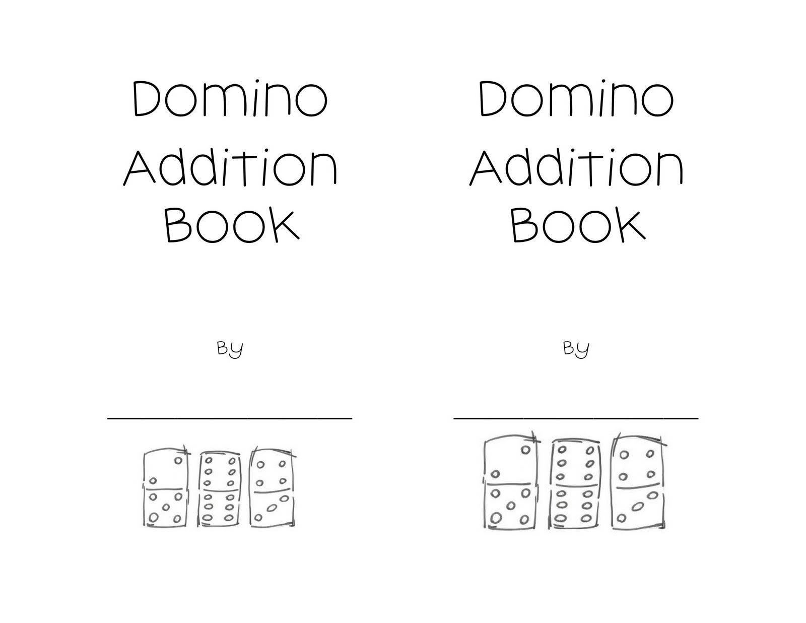 12-best-images-of-kindergarten-addition-worksheets-using-domino-blank-domino-addition