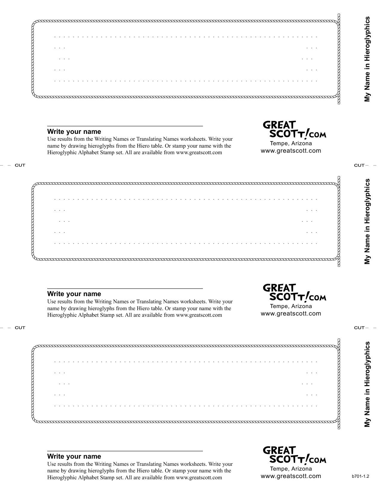 14 Best Images Of Learning How To Write Your Name Worksheets Write Your Name Worksheets 