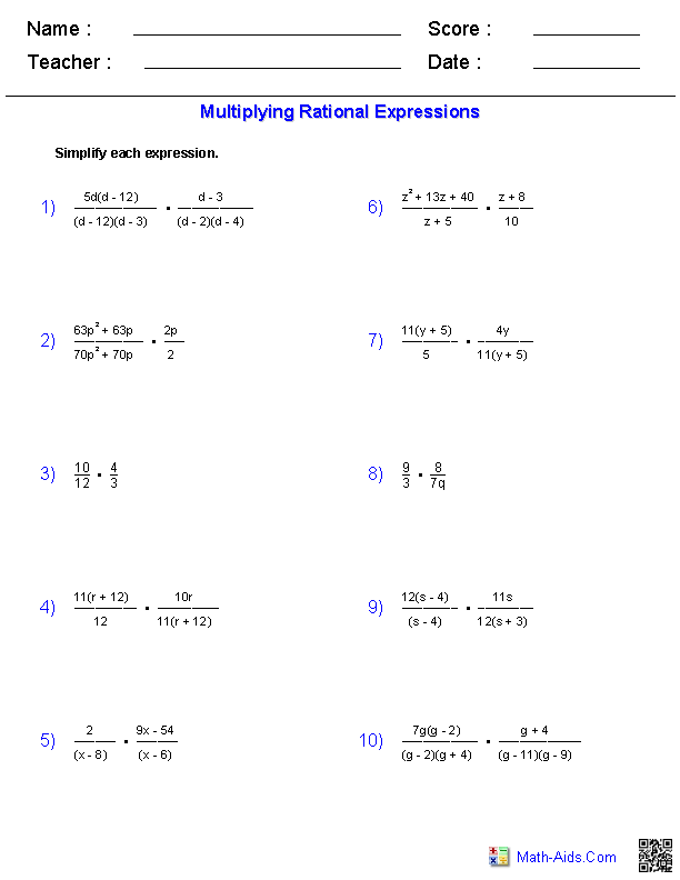 18 Best Images Of 9th Grade Algebra Practice Worksheets 9th Grade 