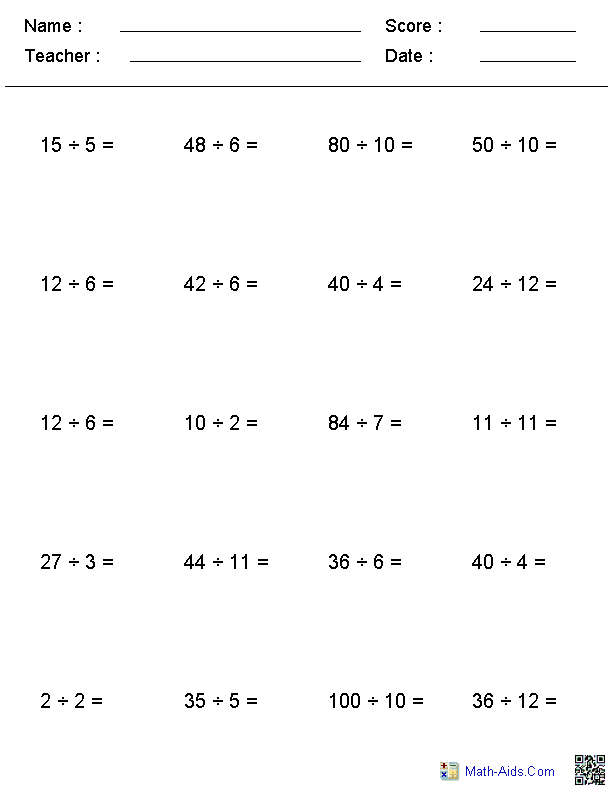 15 Best Images Of Divide By 10 Worksheets Place Value Word Problems 