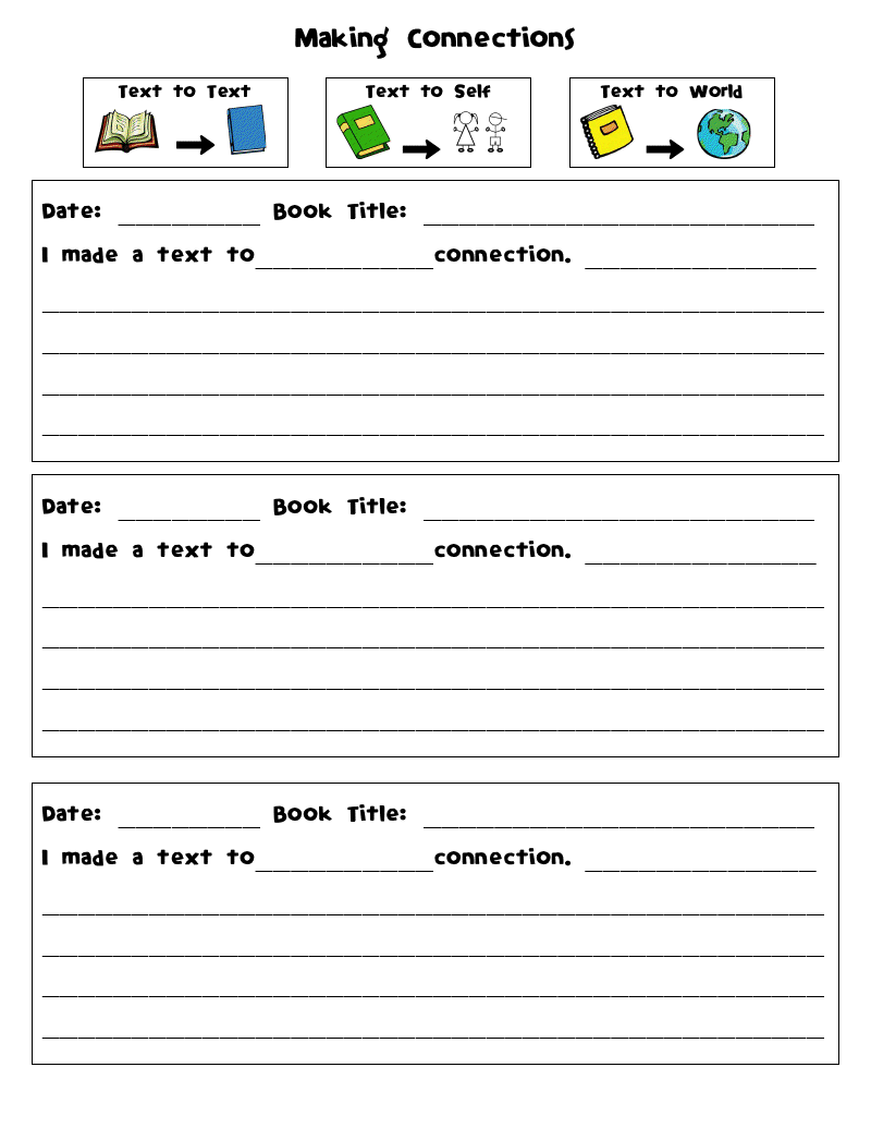 17 Best Images Of Making Choices Worksheets 1st Grade Making Safe Choices Worksheet 1 Grade