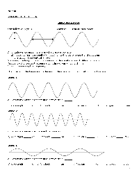 17 Best Images of Horse Pony Club Worksheets - English ...