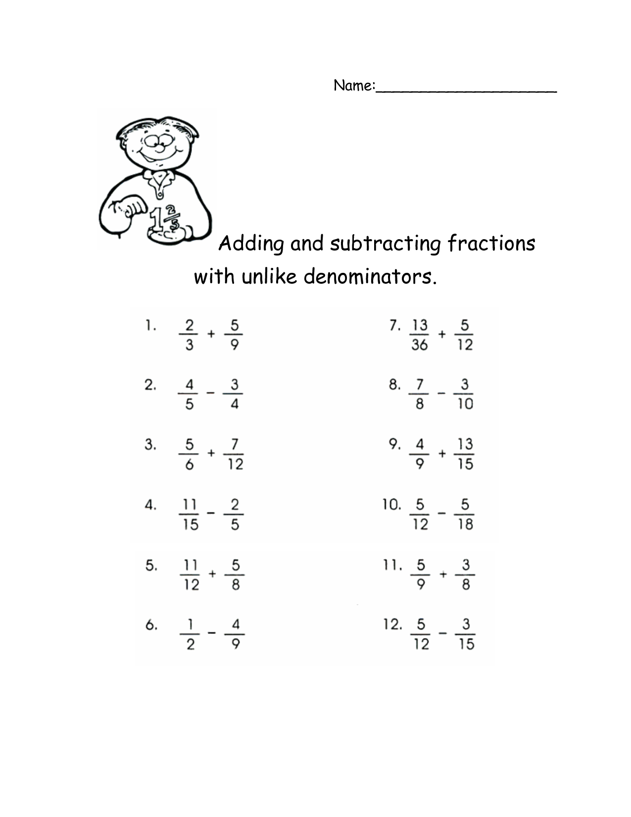 subtracting-mixed-numbers-fractions-pre-algebra-kha