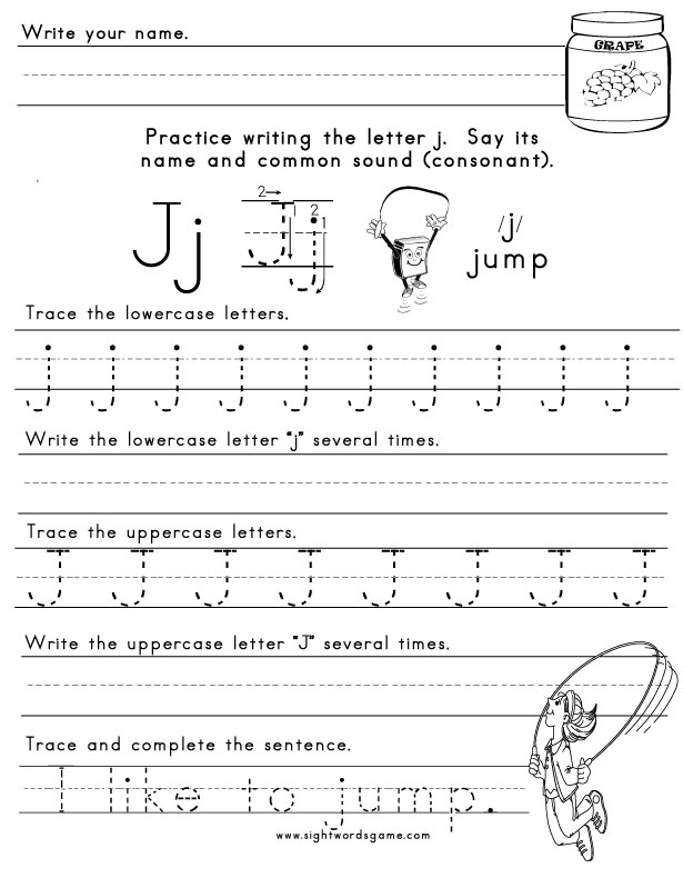 8-best-images-of-letter-jj-worksheet-letter-j-handwriting-worksheets-letter-j-printable