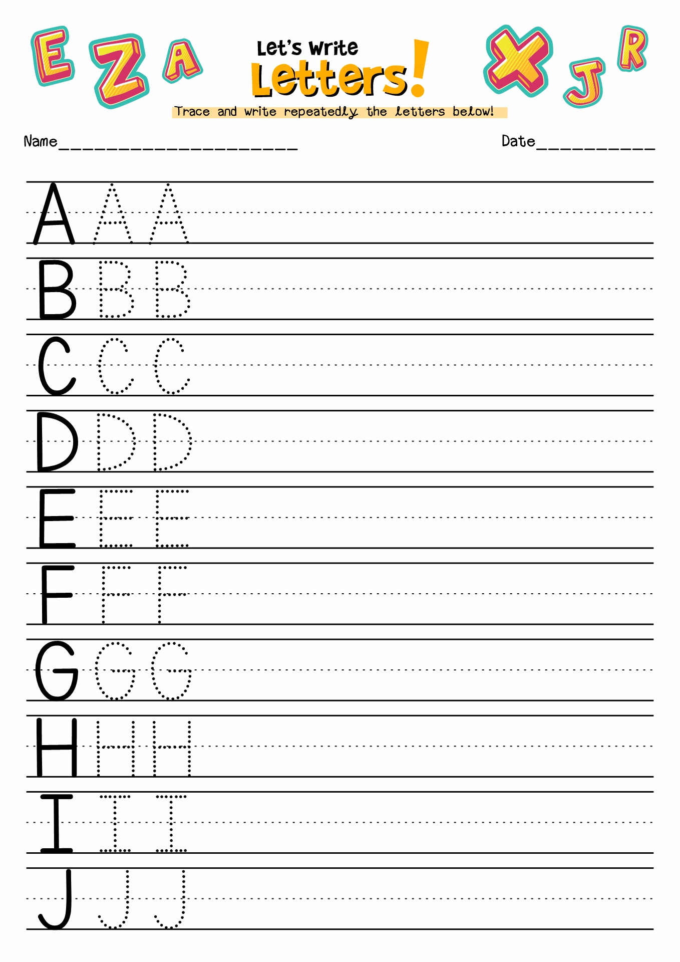12-best-images-of-practice-writing-alphabet-letter-worksheets-letter