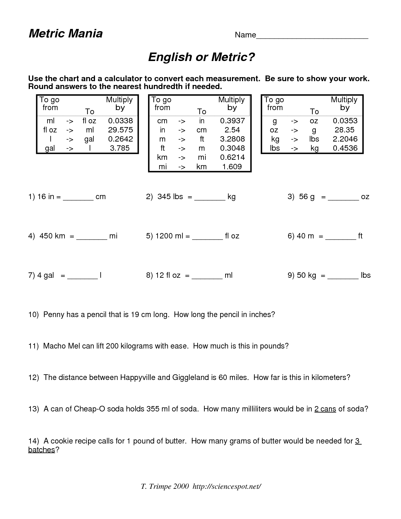 11 Best Images Of Calculator Activity Worksheets Repeated Addition Worksheets 2nd Grade