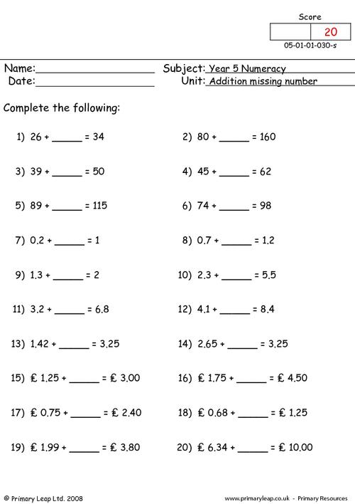 15-best-images-of-ordering-numbers-up-to-1000-worksheet-rounding-numbers-worksheets-grade-4