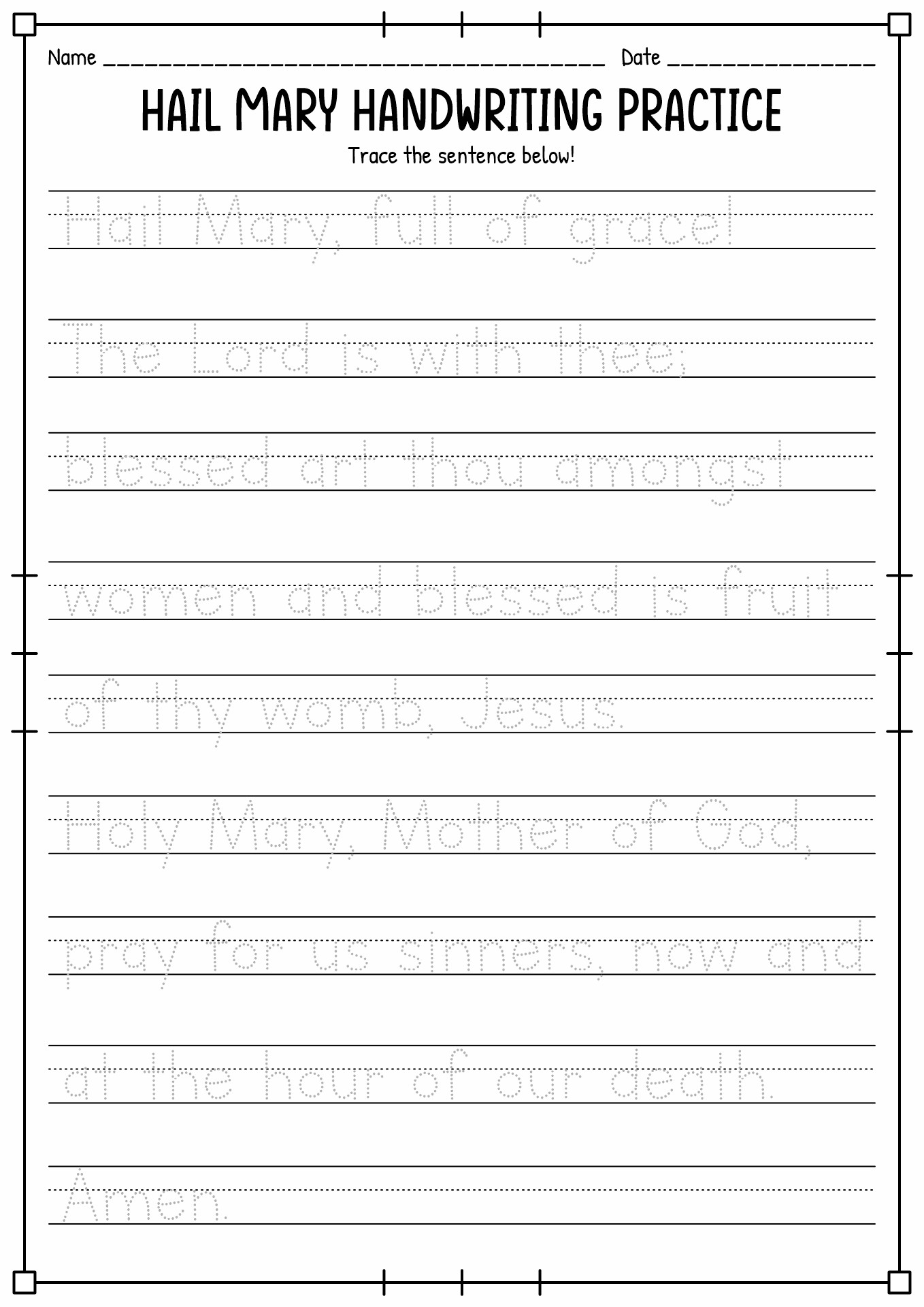 11 Best Images Of Checks Sample Worksheet Free Printable Blank Check Template For Kids Loan 