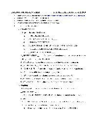 Alphabet Worksheet Category Page 1 - worksheeto.com