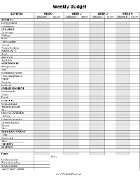 18 Best Images of Fun Behavior Worksheets Printable - Drug Abuse