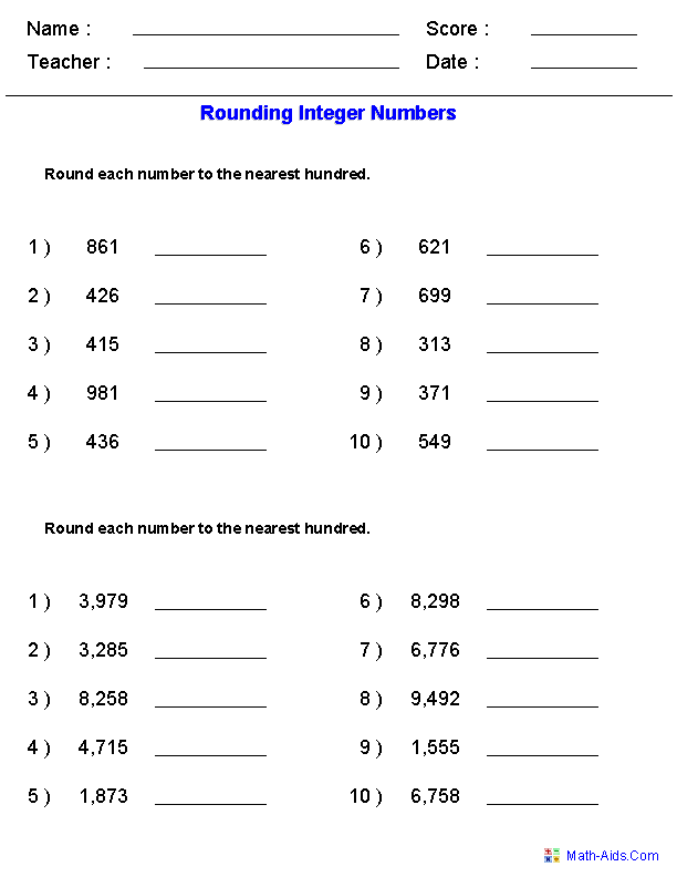 12 Best Images Of Counting Money Worksheets 4th Grade Counting Money Worksheets 2nd Grade 