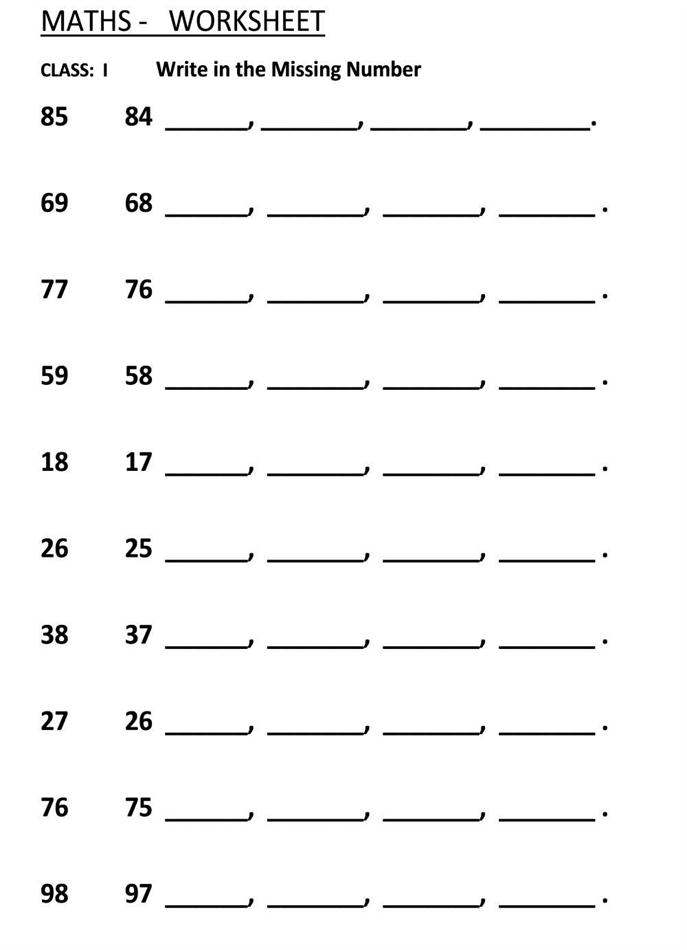 15-best-images-of-missing-number-worksheets-1-20-missing-numbers-1-50-missing-number